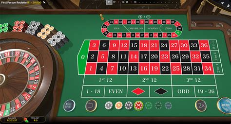 online roulette games betway casino|Live Roulette .